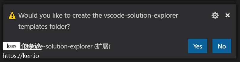 ASP.NET Core 入門教程